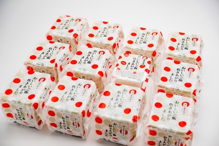 パックご飯 ふくふくご飯®+ おいしいご飯炊きあがりましたセット（各1ケース 36食×2）パックご飯 福島県 楢葉町