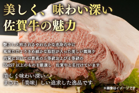 艶さし！【A4～A5】佐賀牛サーロインステーキ 600g(150g×4枚)【佐賀牛 A4等級以上 サーロイン ステーキ 霜降り 脂の甘み 赤身 芳醇な香り ジューシー 逸品 記念日】(H112272)