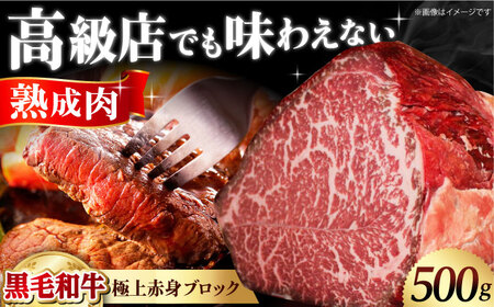 熟成黒毛和牛赤身ブロック肉 500g [AOAS001] ステーキ肉ステーキ肉ステーキ肉ステーキ肉ステーキ肉ステーキ肉ステーキ肉ステーキ肉ステーキ肉ステーキ肉ステーキ肉ステーキ肉ステーキ肉ステーキ肉ステーキ肉ステーキ肉ステーキ肉ステーキ肉