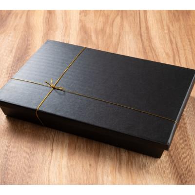 ふるさと納税 牛久市 百香亭ニラ饅頭6個入り |  | 01