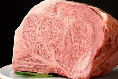 大和牛A4すき焼き用牛肉／肩ロース600g　奈良の恵みの割り下付き【fjn06】