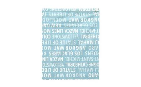 ホームコーディ　衣類圧縮袋　簡単圧縮タイプM2枚入2個入り イオンリテール 日用品