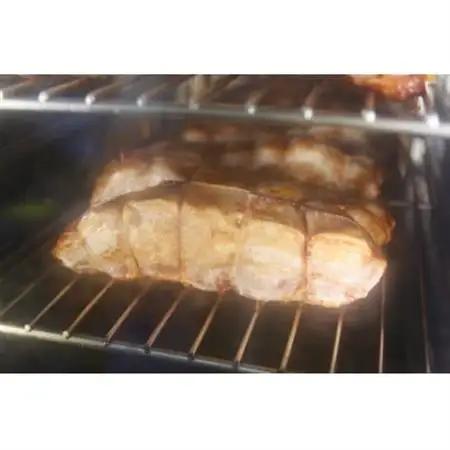 つくだ煮屋のたまり叉焼【1542861】