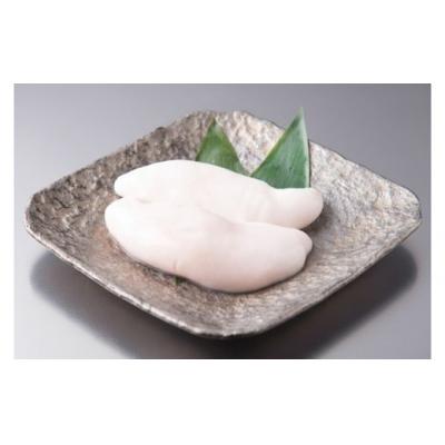ふるさと納税 臼杵市 【期間・数量限定】希少・とらふぐ白子(約200g)