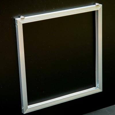 ふるさと納税 山梨県 富士山アクリルパネル　30SQ　夏 |  | 03