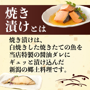 レトルト さけ 銀鱈 ブリ サバの焼き漬けセット レトルト レトルト レトルト レトルト レトルト レトルト I34_02