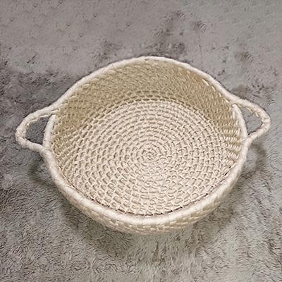 ふるさと納税 久万高原町 猫の寝床兼籠 |  | 01