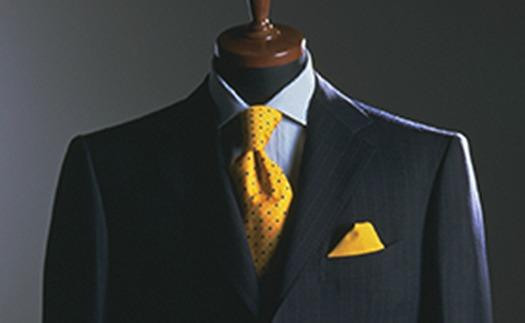 
神戸お仕立服「お仕立補助券」（5万円）
