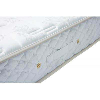 ふるさと納税 常総市 シルキーポケットレギュラー シングル 11334 |  | 01