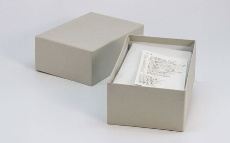 【瀬戸焼】ニュークリンクルスーパーバッグ#2 花器 グレー 【セラミック・ジャパン】 / 花瓶 インテリア ギフト プレゼント / 瀬戸市[BBBC016]