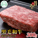 【ふるさと納税】3月発送★根羽こだわり和牛 モモブロック 300g 牛肉 ローストビーフ 国産黒毛和牛 牛肉 和牛 赤身 ブロック モモ肉 8000円 8,000円 8千円 八千円