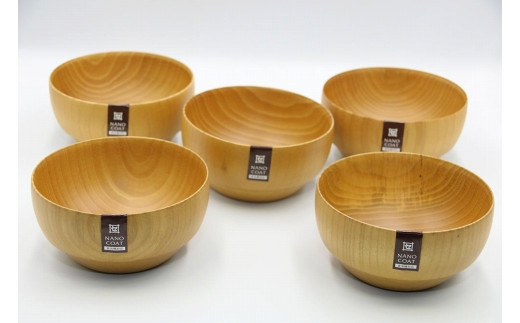 
DSスープボール(L)NA5個入
