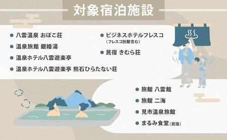 北海道八雲町　宿泊割引券3,000円分×5枚 | 旅行　旅行　旅行　旅行　旅行　宿泊券　宿泊券　宿泊券　宿泊券　宿泊券　【 宿泊券 割引券 旅行 ホテル ホテルチケット 観光 宿泊 ご当地 八雲町 北