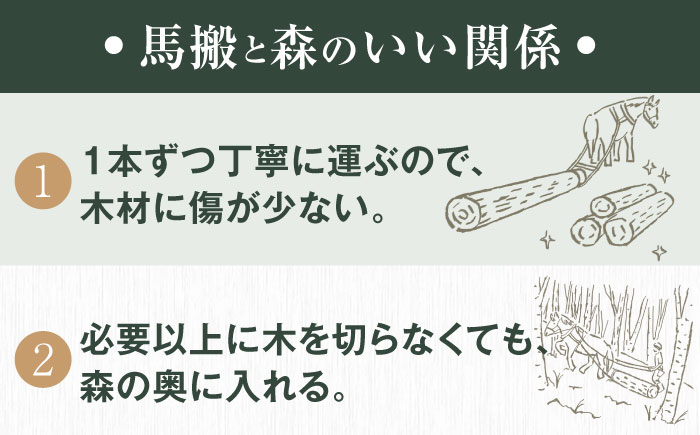 【全3回定期便】北海道 ナラ薪 20kg《厚真町》【西埜馬搬】 薪 まき 薪ストーブ ストーブ キャンプ 北海道 定期便 [AXBE004] 40000 40000円