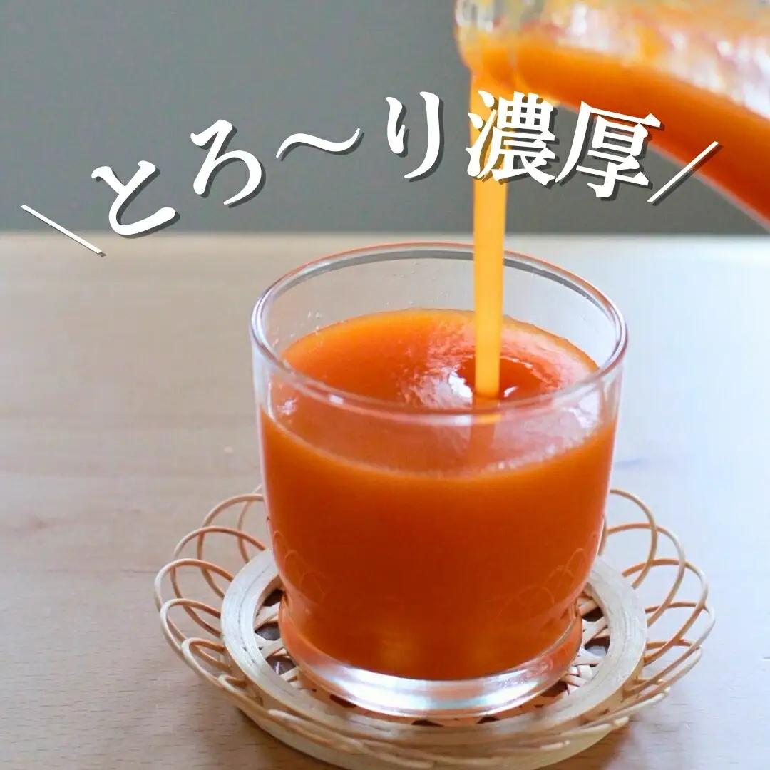 信州 千曲のあんずネクター ジュース (720ml 3本セット)|あんずジュース あんずジュース