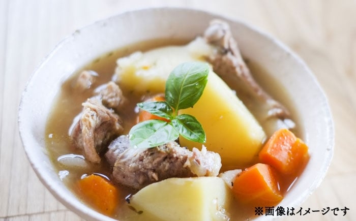 豚肉 ぶたにく ぶた肉 ブタ肉 ブタ ポーク 冷凍 ブランド ブランド豚 菊陽 熊本