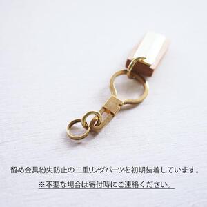 【A】YAKU-SUGI ALLBRASS RETRO
