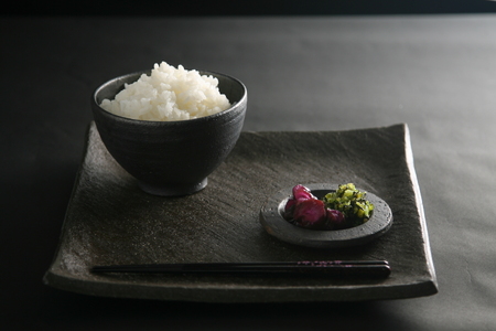 【7年産】近江米 コシヒカリ 白米 20kg 【V016W】 近江米 こしひかり