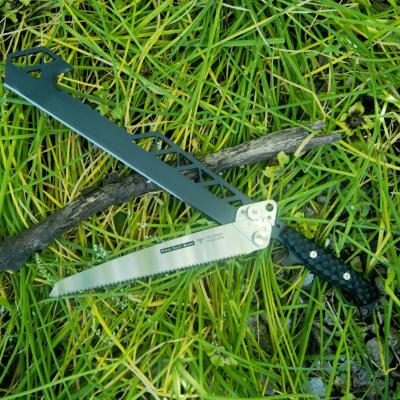 ふるさと納税 三条市 MH Matchet 洋鉈 藪漕ぎ鉈 全長466mm 燕三条【202S003】 |  | 01