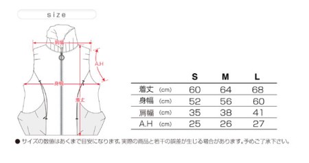 手ぶらでお出かけ! ハコベストトラベル（レディース）【ブラック／S・M・L】