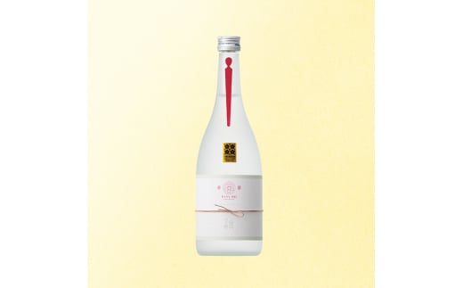山丹正宗 華帯（HANA OBI） 純米大吟醸 株式会社八木酒造部