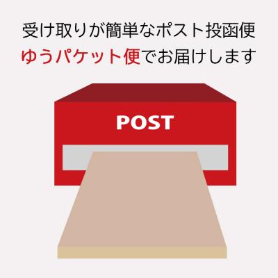 ふるさと納税 大月町 きびなごケンピ 3袋 おいしく骨元気 小魚菓子 小魚スナック 家飲み おやつに 子供 高知県 大月町 |  | 02