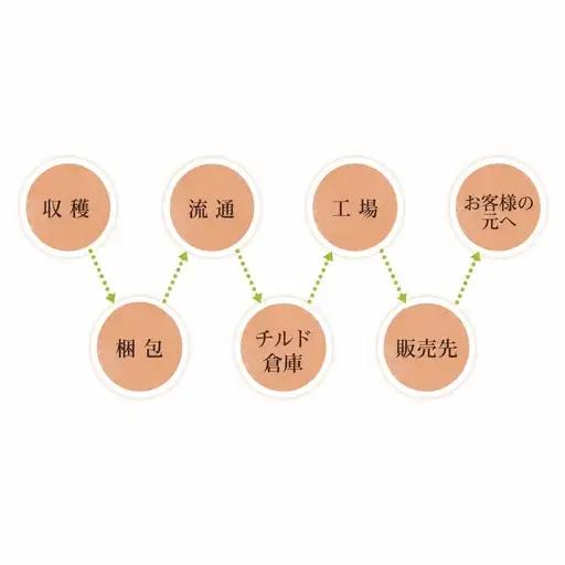 栗 くりはちのやきぐり 2箱 丹波栗 FN-Limited-SP BSEF002