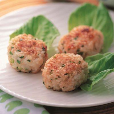 ふるさと納税 中間市 かねふく辛子明太子　 つぶ明太(約500g×3)(中間市) |  | 01