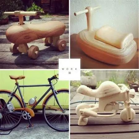 【5,000円ご利用券】家具工房BOOZHOO　家具＆雑貨＆小物を制作いたします。オーダー利用に_雑貨・日用品  家具・インテリア _【1516850】