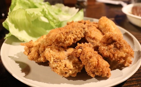 豚肉フィレ肉 秋田県産 豚肉【5本2.5kg前後】