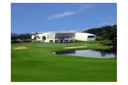 ジャパンPGAゴルフクラブ ご利用チケット 15,000円分（5,000円×3枚） | ｺﾞﾙﾌｺﾞﾙﾌｺﾞﾙﾌｺﾞﾙﾌｺﾞﾙﾌｺﾞﾙﾌｺﾞﾙﾌｺﾞﾙﾌｺﾞﾙﾌｺﾞﾙﾌｺﾞﾙﾌｺﾞﾙﾌｺﾞﾙﾌｺﾞﾙﾌ