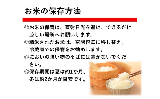 【新米 定期便】 令和8年産 新潟県産 ミルキークイーン 4kg × 12ヶ月 米 お米 ごはん 白米 佐々木耕起組合 プレゼント ギフト 贈答 定期便 特別栽培米 佐々木耕起 佐々木こうき 新潟県新発田市産 ssk019