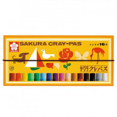 ふるさと納税 東大阪市 クーピーペンシル30色カラーオンカラー+クレパス16色,塗り絵の下絵とお手本付ですぐに始められます。 |  | 02