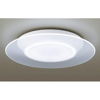 ふるさと納税 伊賀市 パナソニック　AIR PANEL LED　丸型