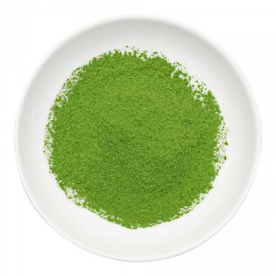 ふるさと納税 京田辺市 京都宇治抹茶　奥西緑芳園の抹茶。鎌倉円覚寺　管長　横田南嶺老師御好の【妙香】40g缶入り |  | 01