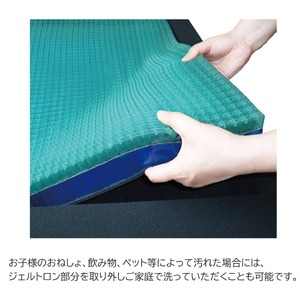 マットレス シングル ベット 洗える 敷布団 腰痛 対策 快眠 睡眠 熟睡 ストレス 軽減 介護 子ども 子供   (京都 マットレス 舞鶴市マットレス 快眠マットレス オーダーメイドマットレス 腰痛