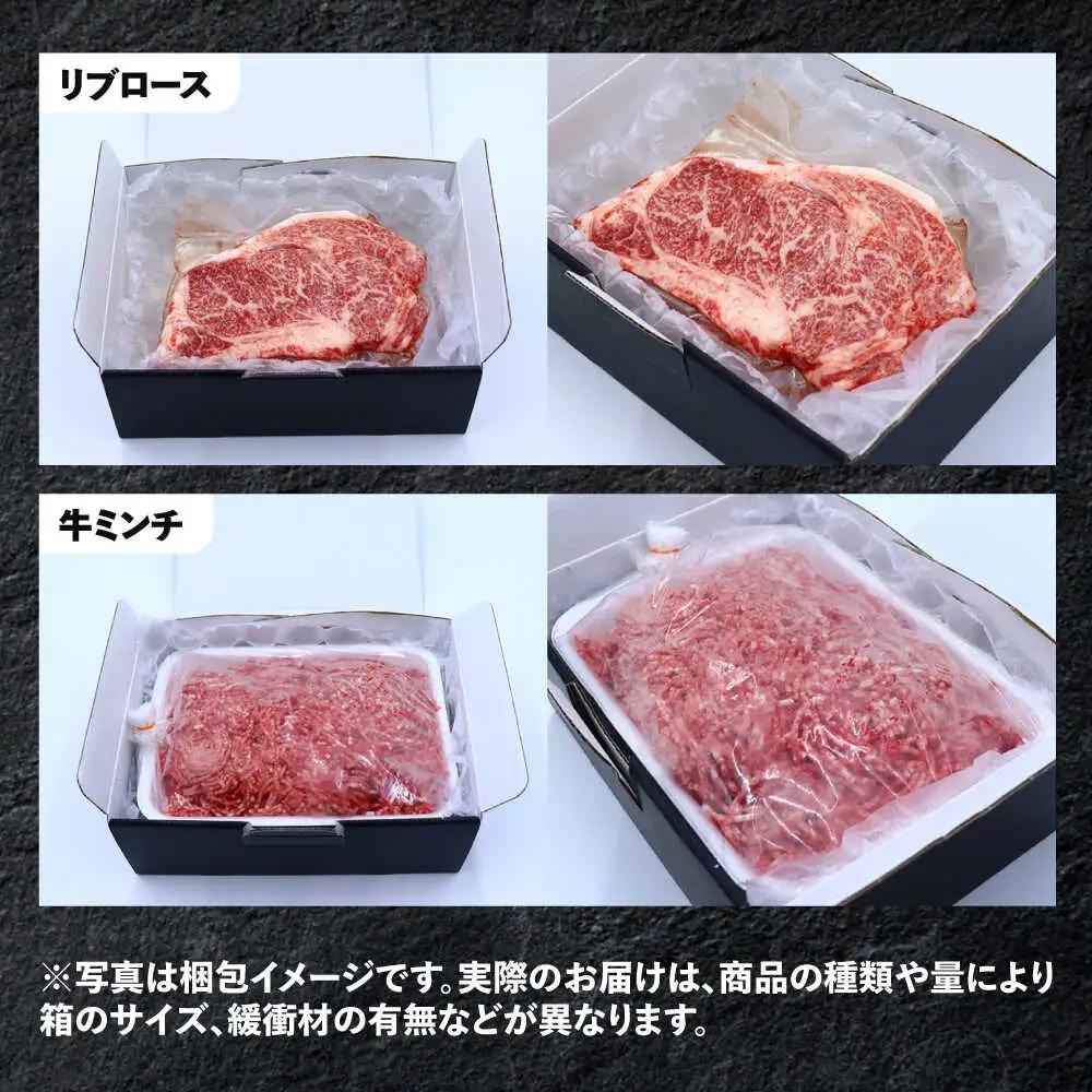 【12回定期便】長崎和牛と旬のフルーツが楽しめる バラエティ定期便 / フルーツ定期便 果物定期便 肉定期便 牛肉 びわ メロン ぶどう みかん / 南島原市 / 贅沢宝庫[SDZ053]