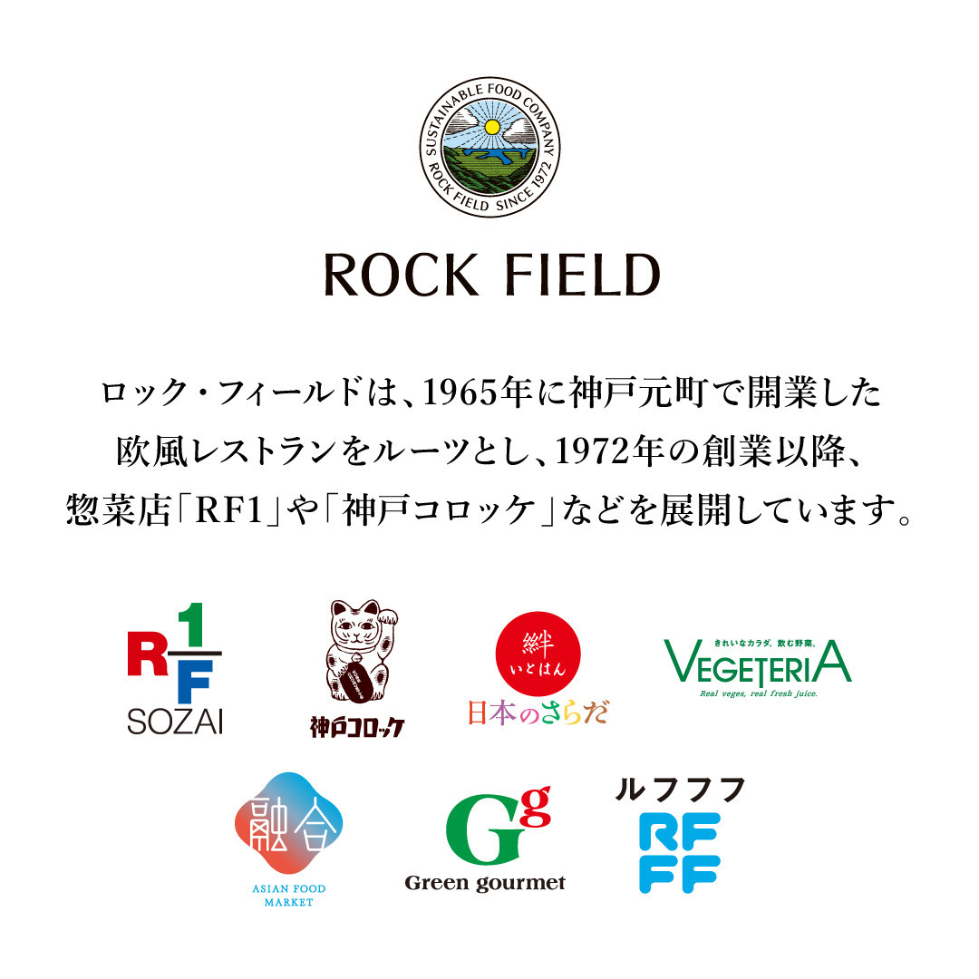 RFFF（ルフフフ）ベーコンとほうれん草のフロマージュキッシュ 8パック