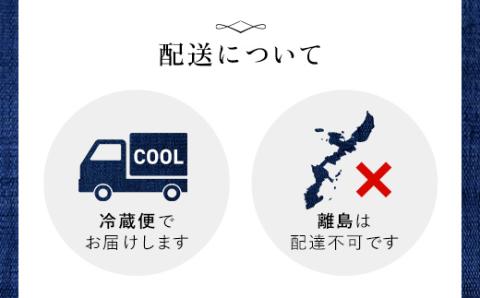 栗のテリーヌと音衛門のパウンドケーキ 各1本セット(紙箱包装) ふるさと納税 人気 厳選 テリーヌ パウンドケーキ 栗 くり マロン お菓子 洋菓子 誕生日 お祝い ギフト プレゼント ご褒美 京都府