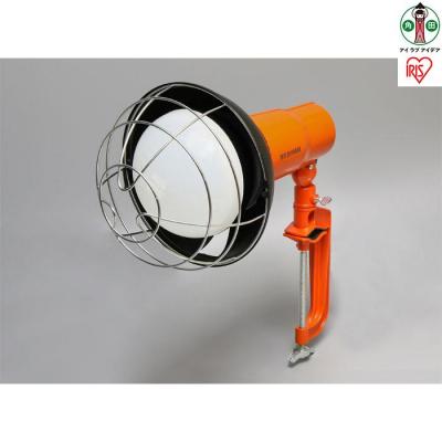 ふるさと納税 角田市 LED投光器3000lm　LWT-3000CK