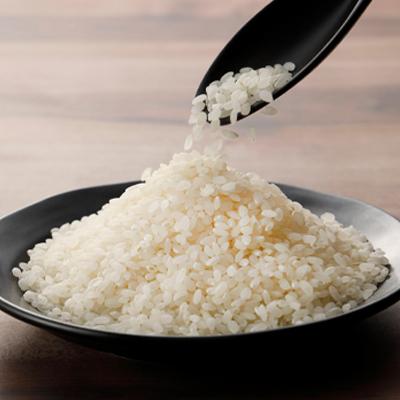 ふるさと納税 安城市 令和6年産 愛知県産 ブランド米 愛ひとつぶ 2kg　パールライス 安城工場精米 |  | 02