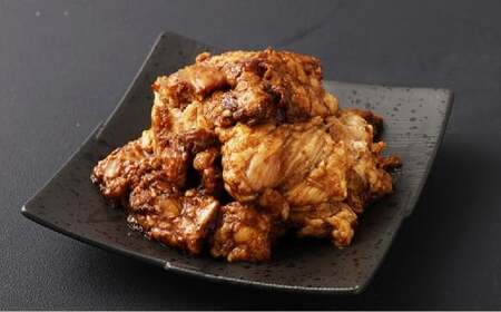 牛みそホルモン 計約1kg（約500g×2パック） 肉 お肉 ホルモン 焼肉 焼き肉 牛大腸 肉厚 冷凍