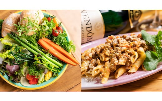 ミピ食事券 （ 1,000円券 × 100枚 ） カフェレストラン & かき氷マイスター受賞店 【 かき氷 かきごおり かき氷マイスター カフェ パスタ ランチ ディナー 誕生日 記念日 デート カッ