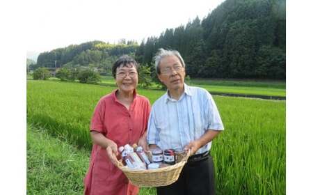 紅白甘酒セット＆黒米（ ノンアルコール ） 玖珠町産 黒米 玄米 もち米 甘酒 あま酒 ノンアルコール アントシアニン 免疫力 栄養素 手作業 自家製 籾すり器 免疫 自然 食生活 料理 健康 体に良