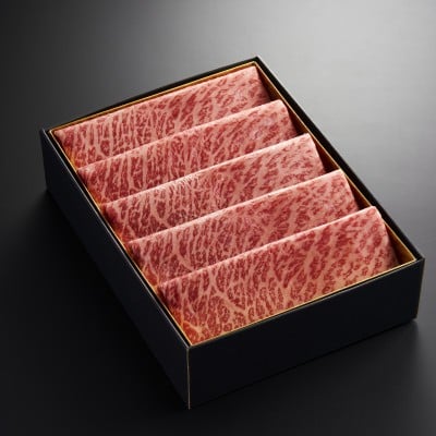 写真のイメージで、化粧箱にお入れして、冷凍便でお届けいたします。