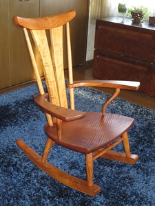 無垢材 オーダーメイド 木製 家具 制作 100,000 クーポン券｜HG000837