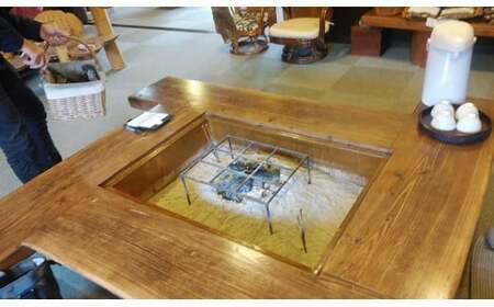 大分県さかもと村ペア１泊２日&ピザ作り体験 大分県 さかもと村 宿泊 体験 ペア 1泊2日 古民家 改修 自家製野菜 自家製 野草 創作料理 シェフ ピザ作り ピザ生地 トッピング ピザ釜 試食 朝食