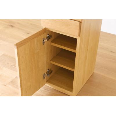 ふるさと納税 筑後市 アスター 90セット C ホワイトオーク |  | 01