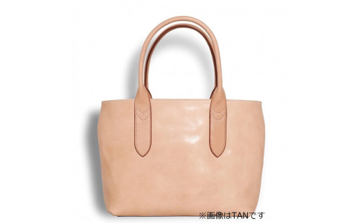 天神ワークス/トートバッグTT01-S/BURGUNDY