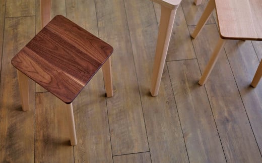 sono stool（ソノスツール） Raffine ラフィネ スツール 椅子 イス いす サイドテーブル